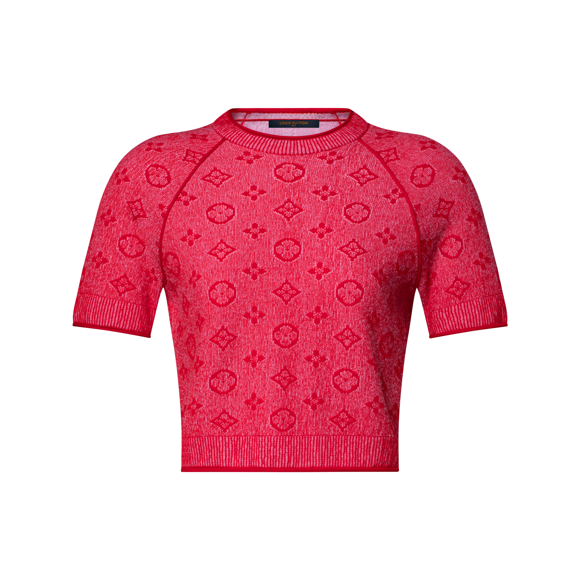louis-vuitton--